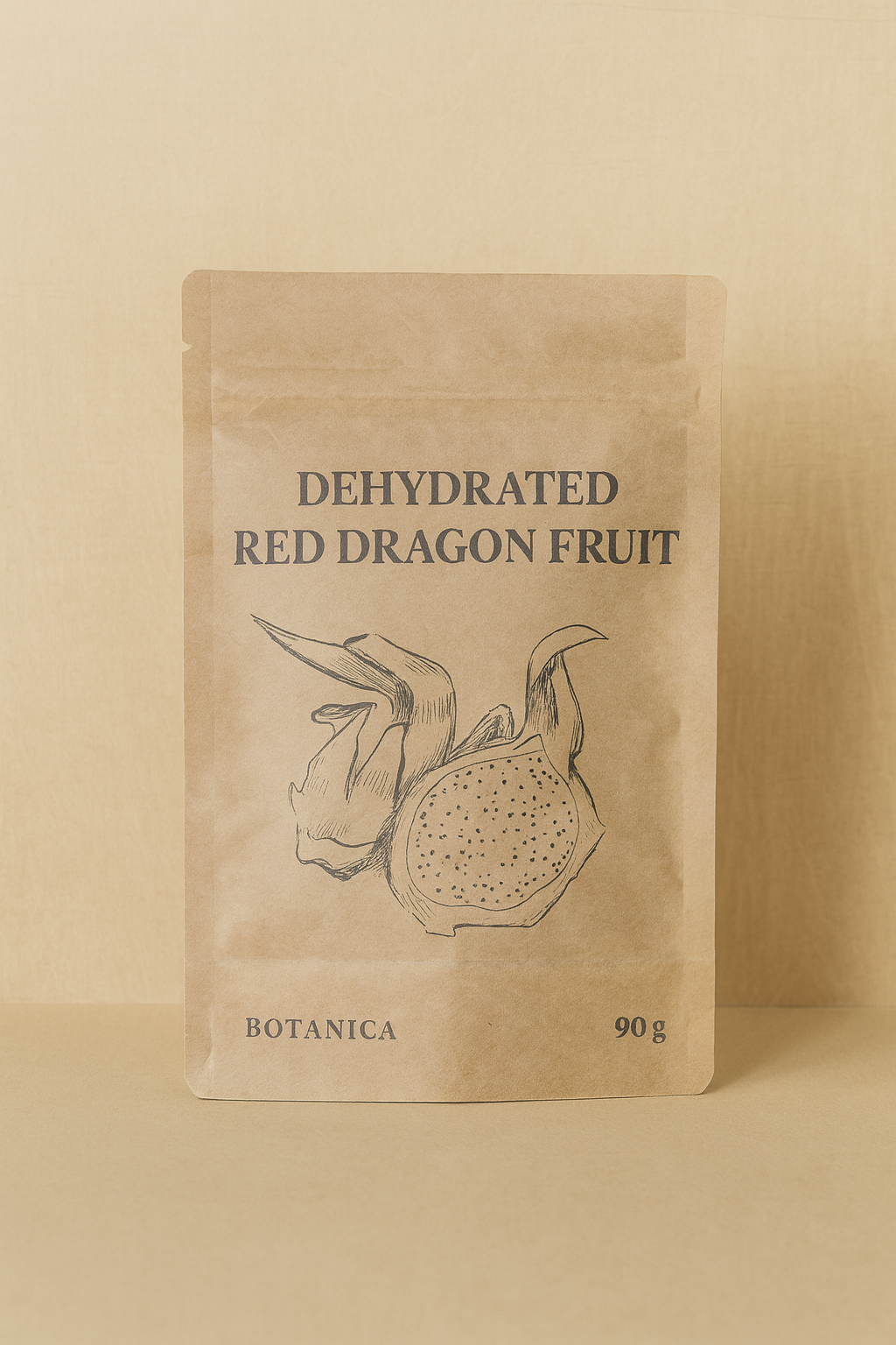 
                  
                    Dehydrated pineapple slices
                  
                