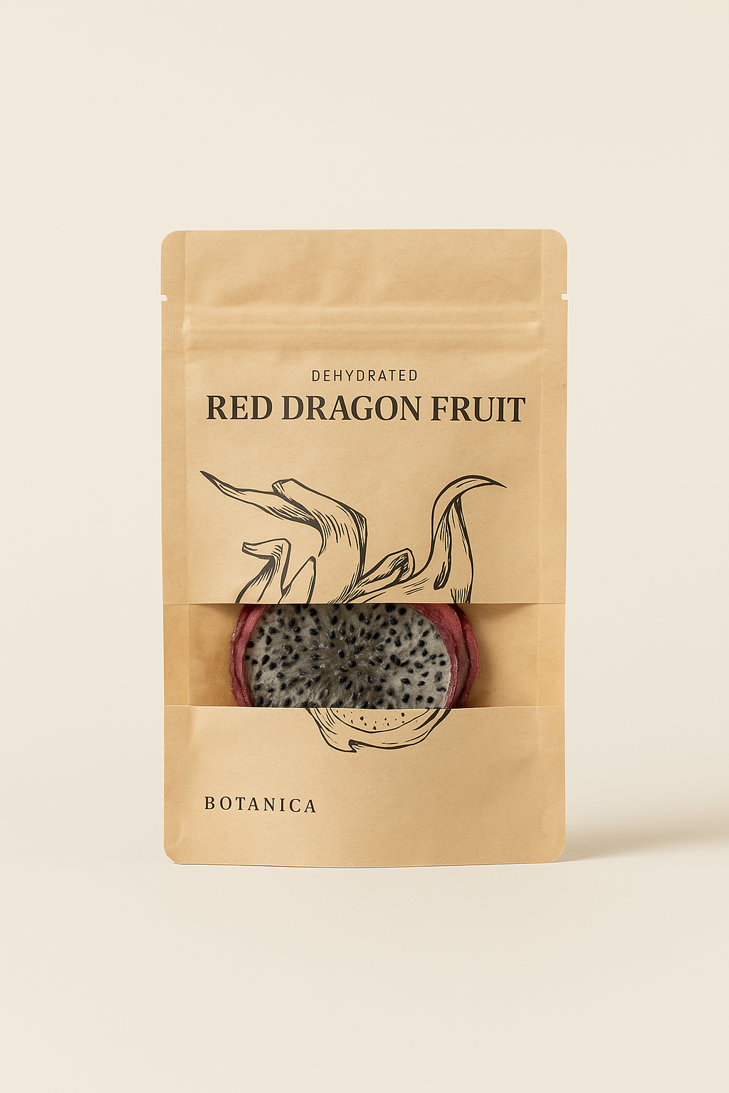 
                  
                    Dehydrated pineapple slices
                  
                