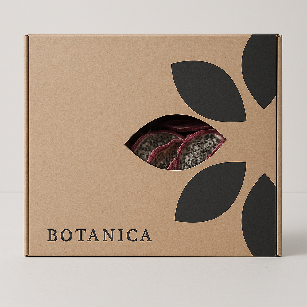 
                  
                    Dehydrated pineapple slices
                  
                