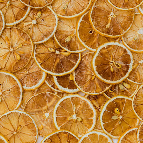 
                  
                    Botanica citrus bundle 310 grams
                  
                