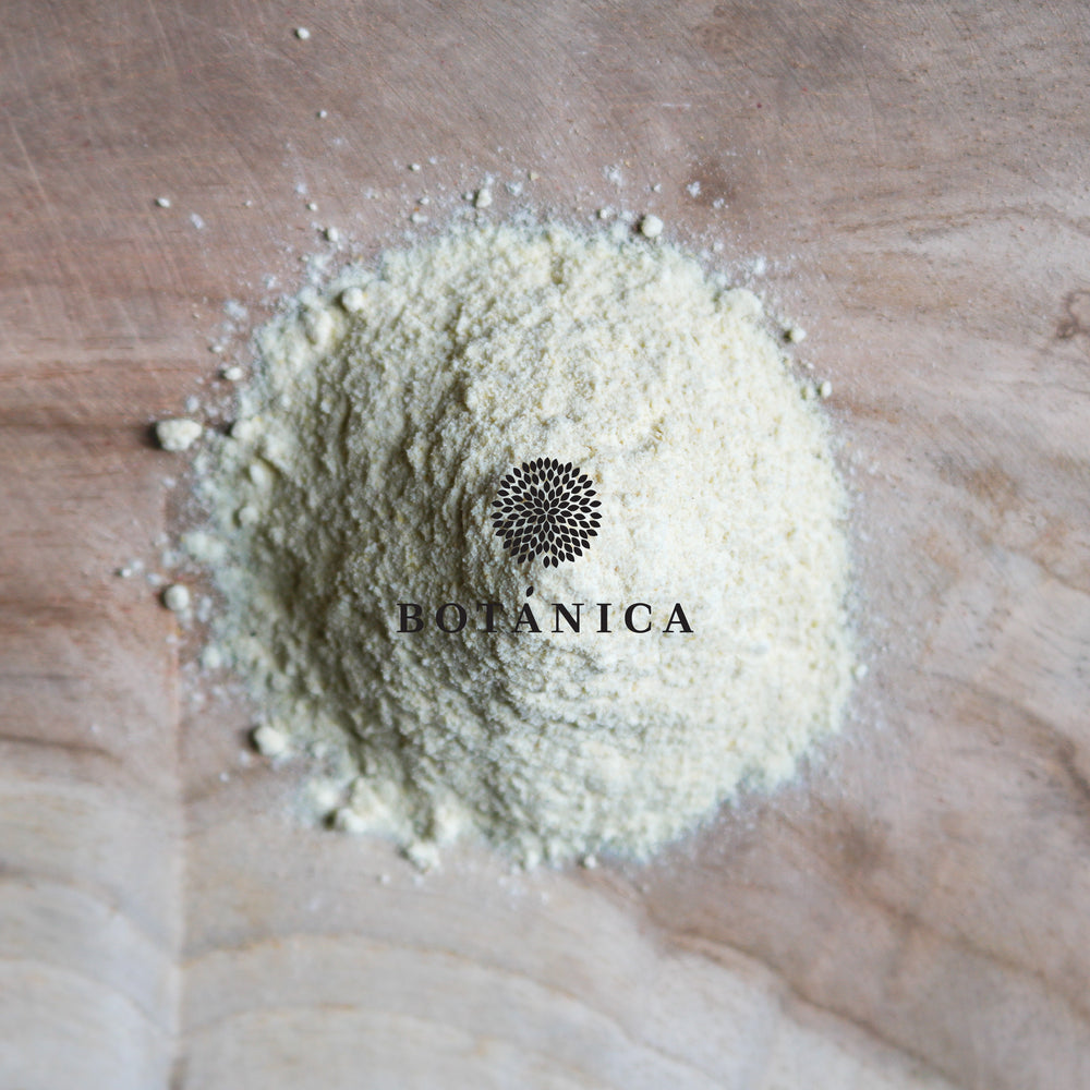 Botanica Mango Freeze Dried Powder 50g