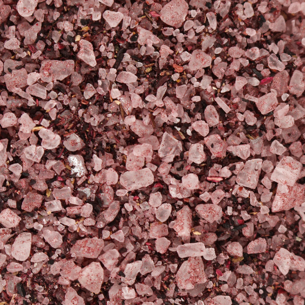 
                  
                    Hibiscus Salt 125 g
                  
                