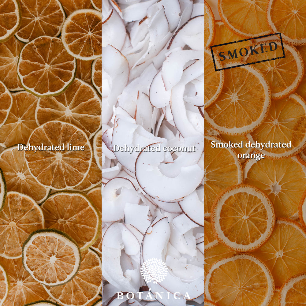 
                  
                    Botanica Dried Fruit Mix 6 varieties in paper bag
                  
                
