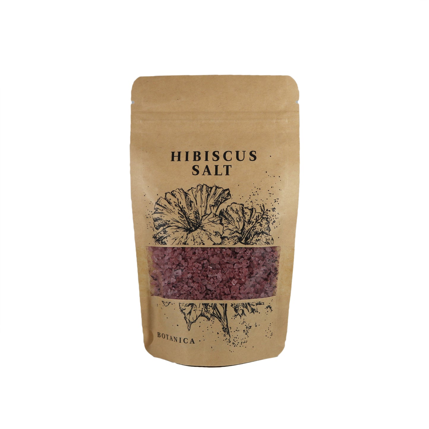 
                  
                    Sel d'hibiscus 125 g
                  
                