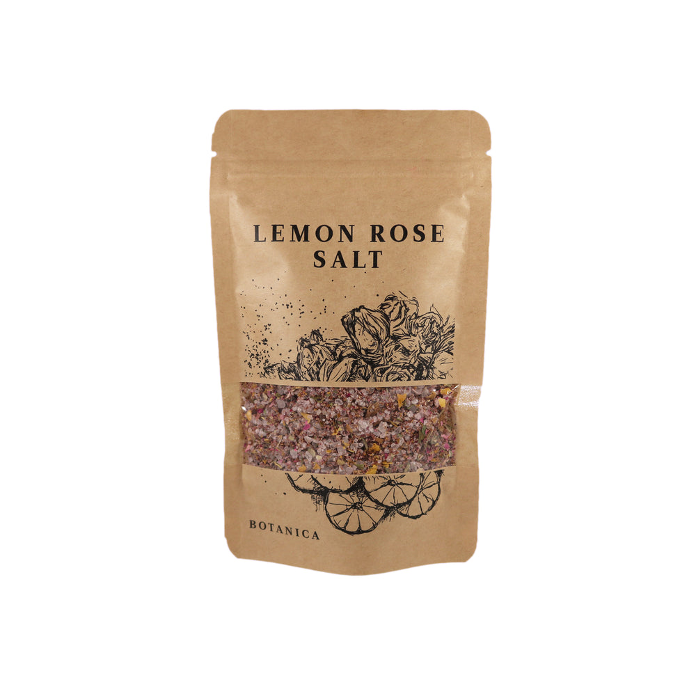 
                  
                    Lemon Rose Salt 125 g
                  
                